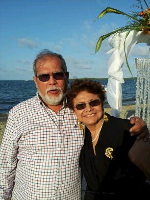 melita11's profile picture. de porlamar margarita