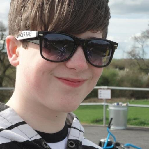 GeenOfTheTruth's profile picture. Buy the number one fictional best-seller 'the life of the one they call geen' in stores now!