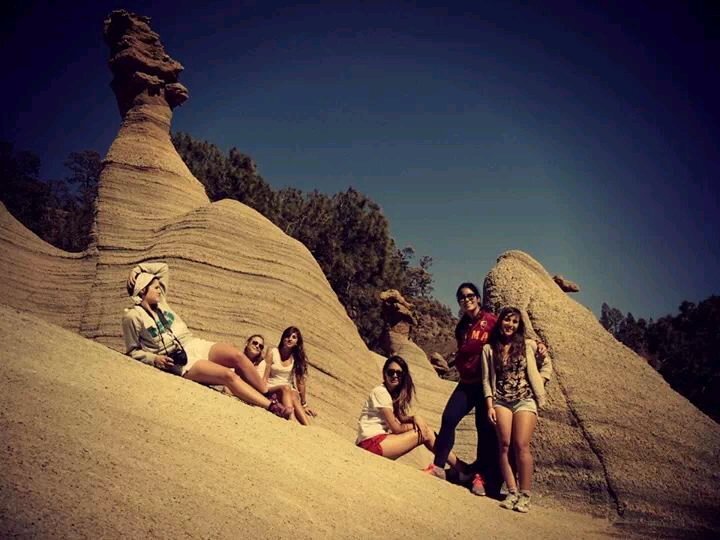 martajvelazquez's profile picture. 