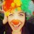 alma_abr's profile image