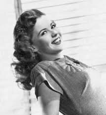 hello my name is shirley temple i am a actress and i love my fans:)