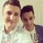 dani_melli's profile image
