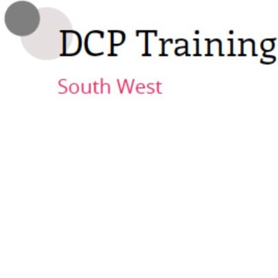 dcptraining_sw's profile picture. Providing hands-on further training to Dental Care Professionals in the South West of England