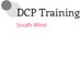 DCP Training SW (@dcptraining_sw) Twitter profile photo DCP Training SW (@dcptraining_sw) Twitter profile photo
