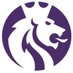 RICS America Latina (@ricslatina) Twitter profile photo