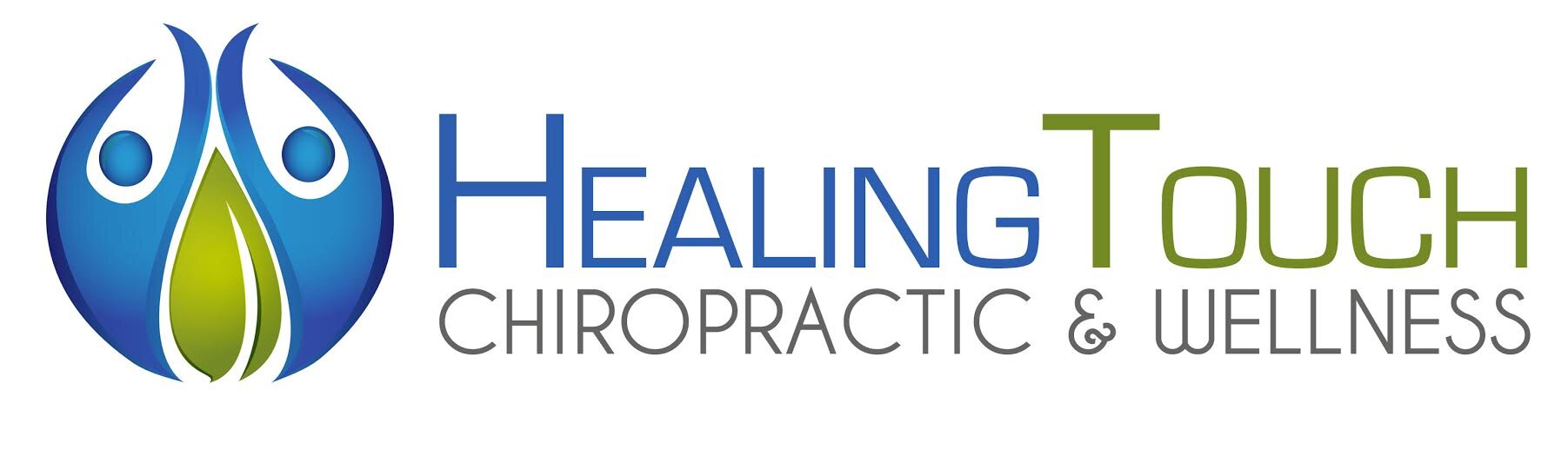 Healing Touch Chiropractic and Wellness of Long Beach. Specializing in acupuncture, chiropractic, massage therapy, hot stones, & esthetician.