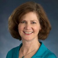 Dr. Jennifer McCoy (@jlynnmccoy) 's Twitter Profile Photo Dr. Jennifer McCoy (@jlynnmccoy) 's Twitter Profile Photo