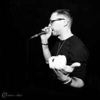 David Lynes (@dlgravity) 's Twitter Profile