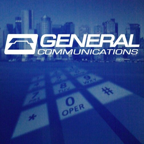 New England's Leading Telecommunications & Data Solutions Experts | Serving Over 2000 Businesses Worldwide | Cloud-Based, Premise-Based & Hybrid-Cloud Systems