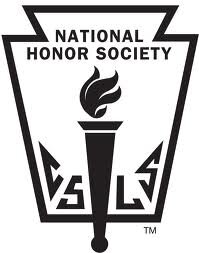 clinton_hs_nhs's profile picture. Clinton High School National Honor Society