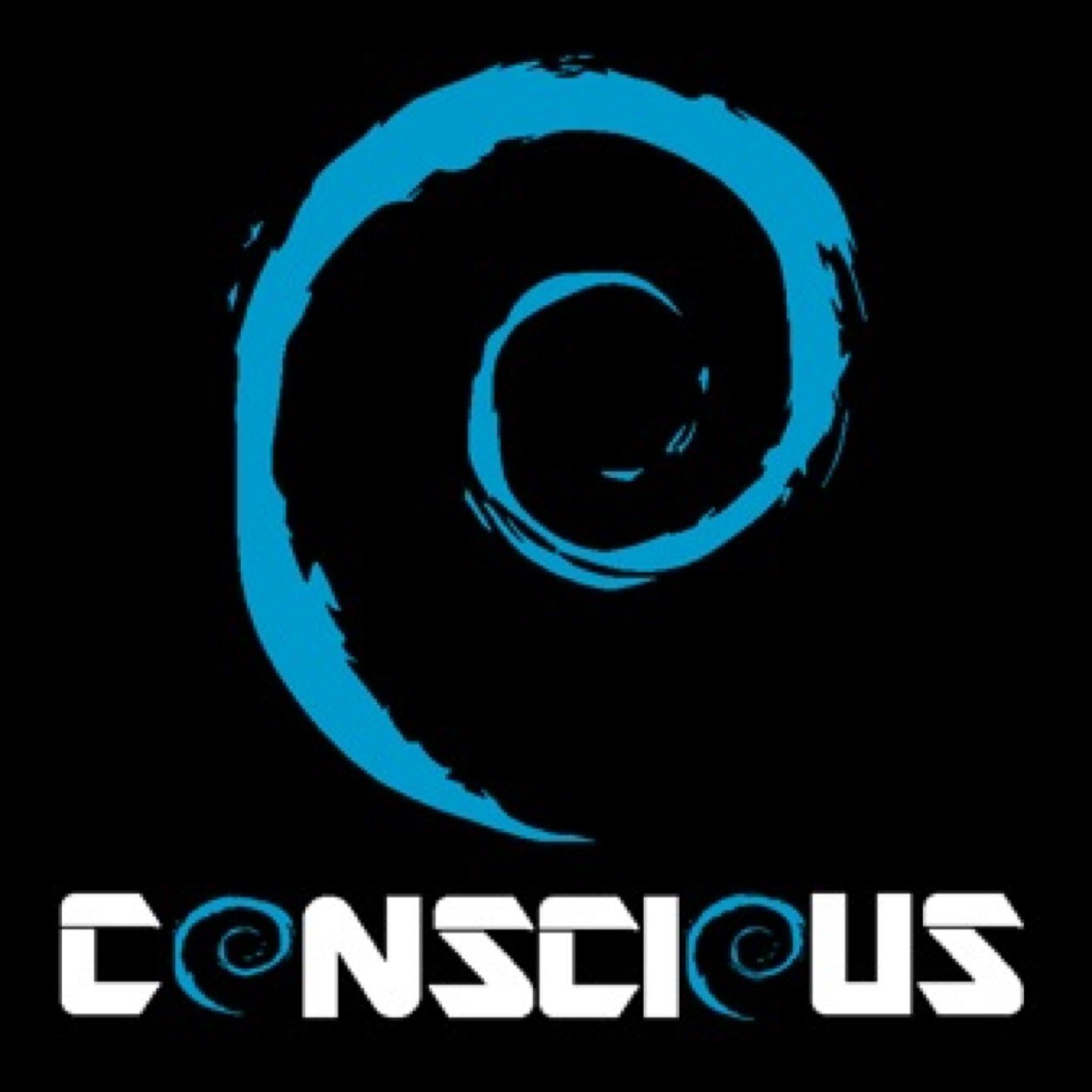Official Twitter ConciousPromotion, We RT anything clan based!