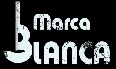 Grupo de música sin etiqueta.Componentes: @Tramao115, @nicoroluque, @Eggman432, @anitasolo , @Belen96_ms y @LiiLiri