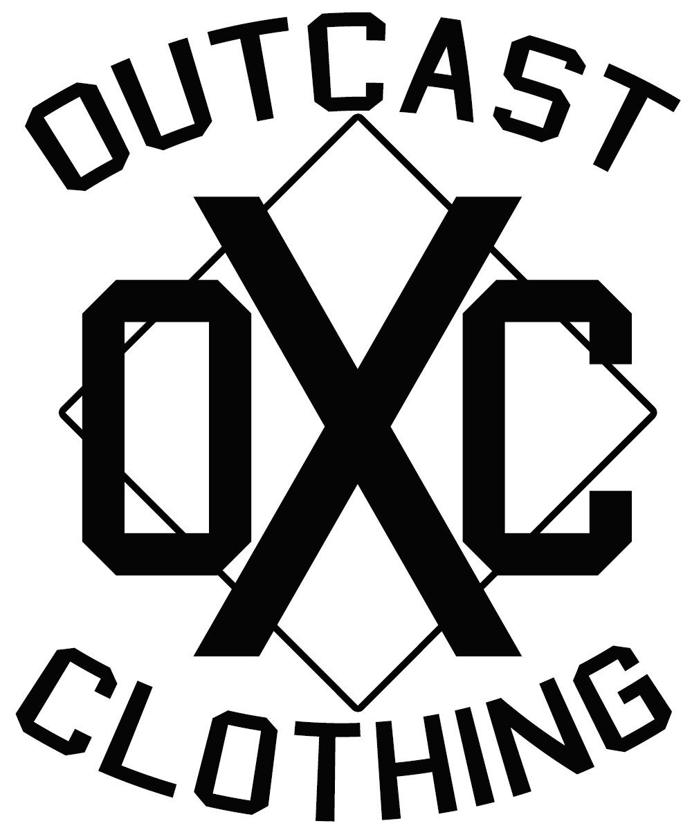 Outcast Clothing (WeAreOXC) Twitter