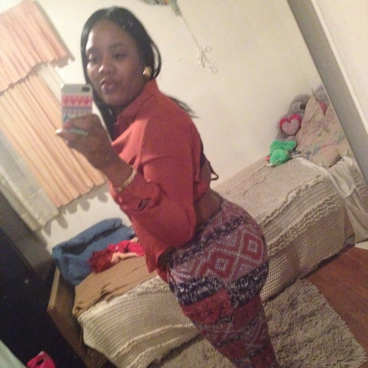 REAL EYES REALIZE REAL LIES #PROUDMOMMY OF 2 #♡TAKEN♡ #RIP #PHIL #FREEMYBOYS #RIPKMO