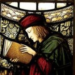 All things Aldine and printed parchment book related