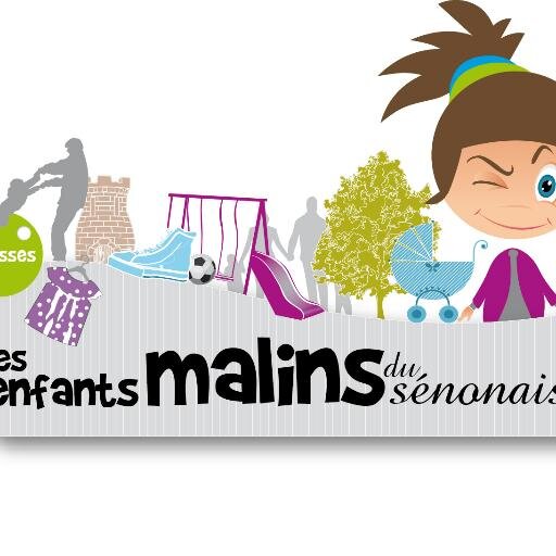 Des idées de sorties, des adresses et des bons plans pour les parents (et futurs parents) qui ont des enfants de 0 à 12 ans sur #Sens et dans le #Sénonais.