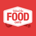 Behind the FoodCarts (@behindfoodcarts) Twitter profile photo