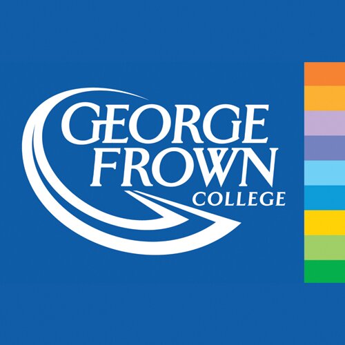 Where job skills meet recession chills. Pay for degrees, diplomas and postgraduate certificates in downtown Toronto. Tweet questions or comments @GeorgeFrown