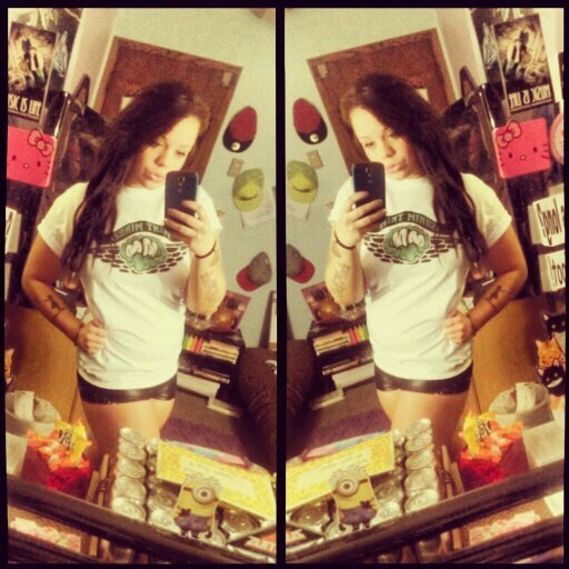 loveyoulauren's profile picture. 