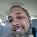Flava-Jay (@11Sixallday) Twitter