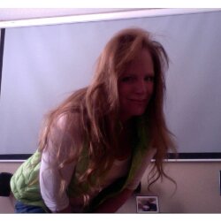 Fabred11's profile picture. 