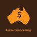 Amateur Blogger (@aufinanceblog) Twitter profile photo Amateur Blogger (@aufinanceblog) Twitter profile photo