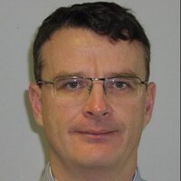 matthew dolman (@mjd1968) 's Twitter Profile