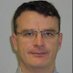 matthew dolman (@mjd1968) Twitter profile photo