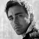 Luke Riggs - @Likely_Luke - Twitter