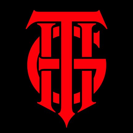 An up and coming gaming clan taking South Africa by storm.Leaders @madmanDSF , @FFiref1y @imraandalwai07