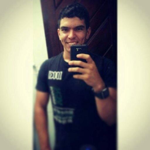 LuluBilac's profile picture. 