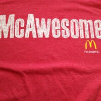 Sanjay McAwesome (@mc_sanjay) Twitter profile photo