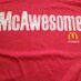Sanjay McAwesome (@mc_sanjay) Twitter profile photo Sanjay McAwesome (@mc_sanjay) Twitter profile photo