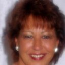 Judy schell - @JudyJmschell - Twitter