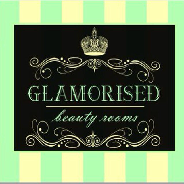 Welcoming beauty rooms offering a wide range of treatments. With a calming, friendly atmosphere where you can indulge in some pampering. 07914 085749.