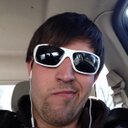 Trevor Benson - @trevorbenson112 - Twitter