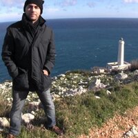 FrancescoSpadafora (@f_spadafora) 's Twitter Profile