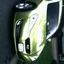 Dan dillon - @giantredskin - Twitter