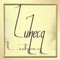Photoshop and PSP Luheca Designs