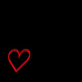 o_mr07's profile picture. 