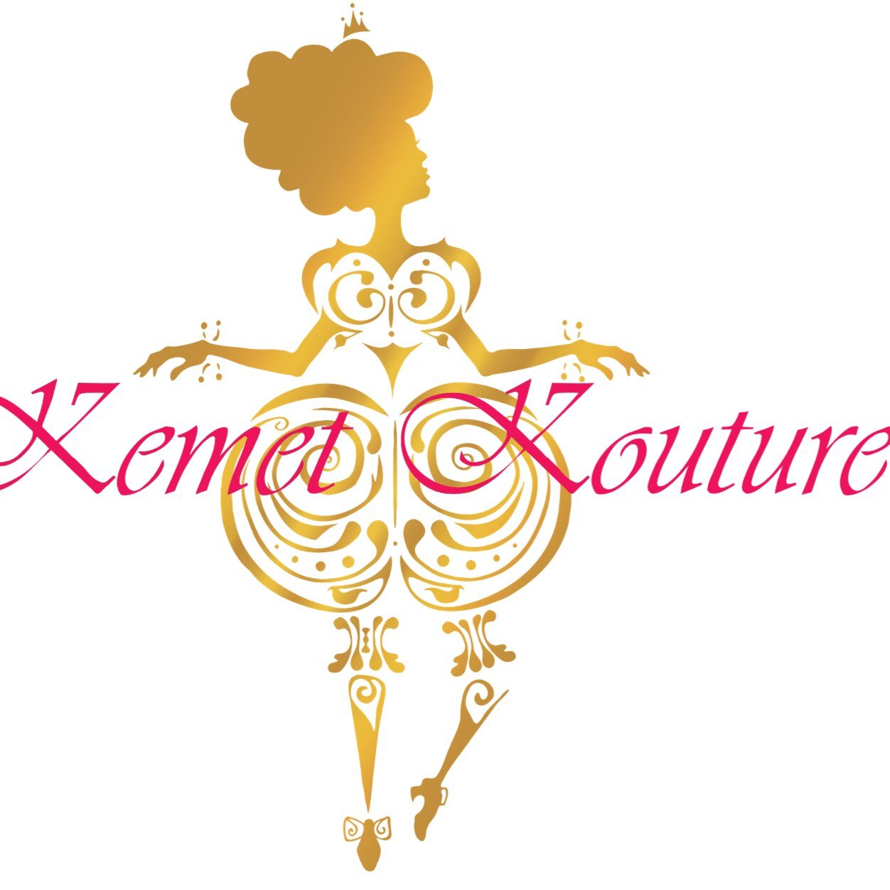 Fashion Apparel & Accessories IG @kemetkouture #kemetkouture #clothes #fashion #love #shop #jewelry sales@kemetkouture.com #Natural Hair & Skin Care