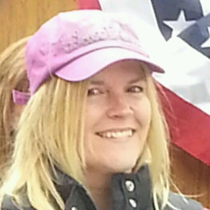 SibbickWendy's profile picture. 