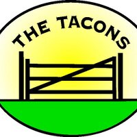 Emma Tacon (@thetacons) 's Twitter Profile