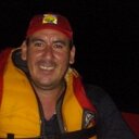 ramon barrientos - @pitubarrientos - Twitter