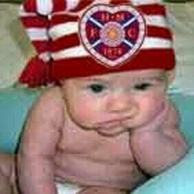 AlanYoung8383's profile picture. My views are my own