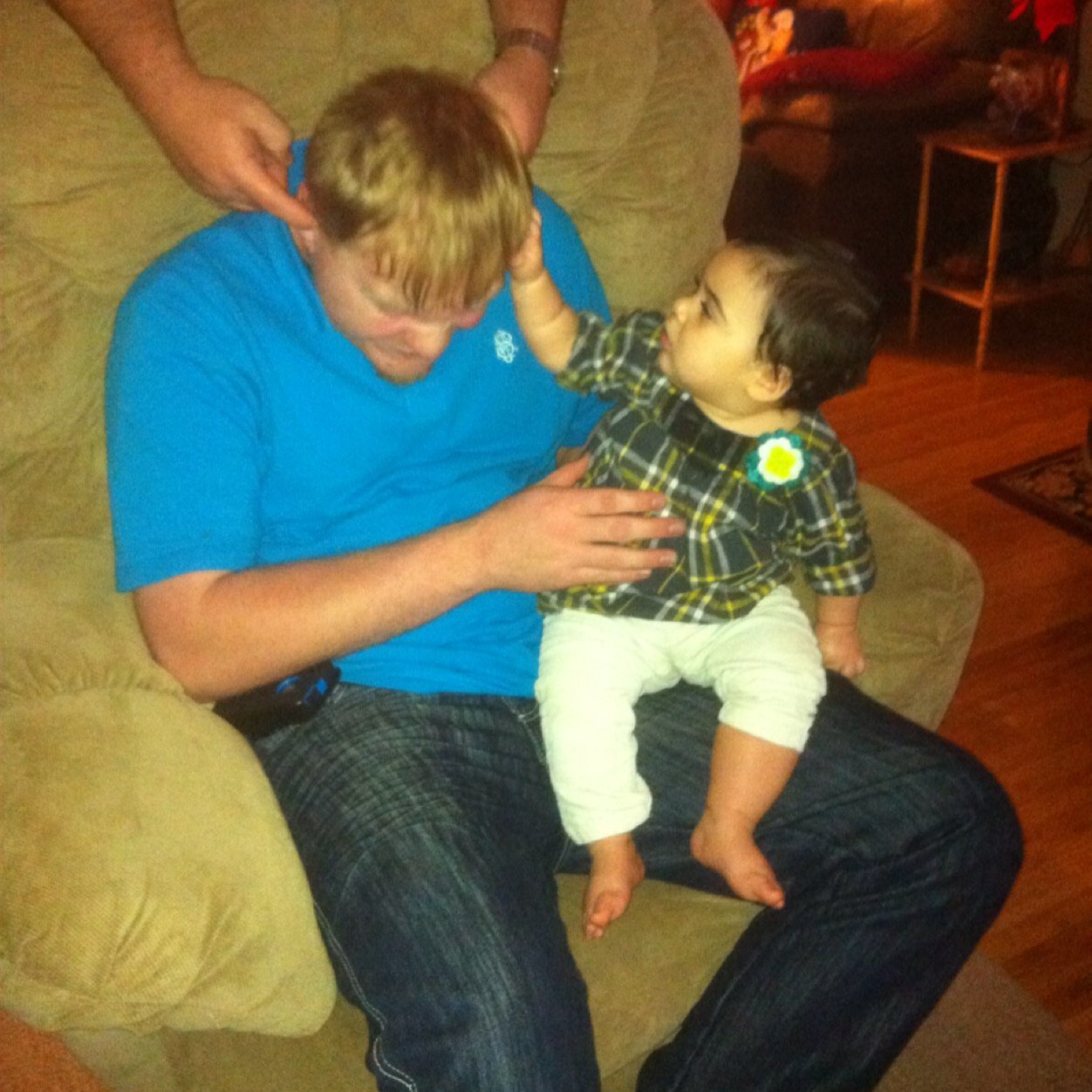 lachico48's profile picture. 