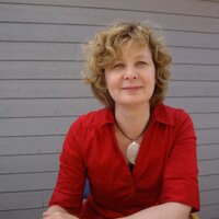 Anna Fiske (@fiskeanna) 's Twitter Profile