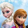 アナ雪ラプンツェルと似てるのはなぜ いとこ関係なのか繋がりを徹底調査 Populara