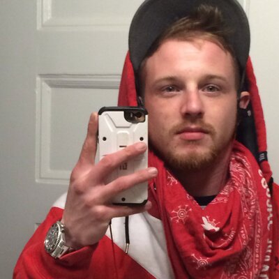 Profile Picture of Evan Mercy (@mercy_evan) on Twitter