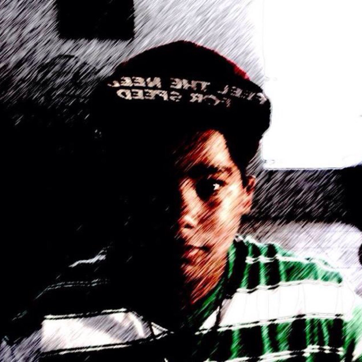Hey!! Follow Me And I'll Follow Back